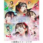 りんご娘 25th Anniversary concert “Dream