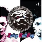 #1/Spicy BullDog[CD]【返品種別A】