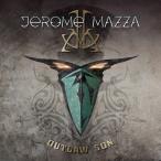 Outlaw Son/ジェローム・マッツァ[CD]【返品種別A】