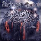  перфорирование * The * Sky / armor -do*se in to[CD][ возвращенный товар вид другой A]