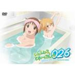 i......-...026( ванна ) DVD+microSD версия / анимация [DVD][ возвращенный товар вид другой A]