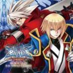 BLAZBLUE IN L.A. VOCAL EDITION/ゲーム・ミュージック[CD]【返品種別A】