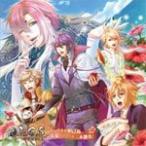 L.G.S〜新説 封神演義〜 ドラマCD 〜おいでませ妲己島、真夏のリゾート三本勝負!〜/ドラマ[CD]【返品種別A】