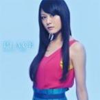 PLACE/織田かおり[CD]【返品種別A】