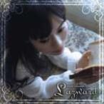Lazward 〜Mineko Yamamoto Works Best〜/山本美禰子[CD]【返品種別A】