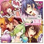 Glass Heart Princess:PLATINUM ドラマCD 〜時をかけて来た少女〜/ドラマ[CD]【返品種別A】