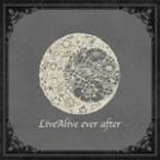 Duca LiveAlive ever after/Duca[CD]【返品種別A】