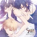 Yahoo! Yahoo!ショッピング(ヤフー ショッピング)CLOCK ZERO 〜終焉の一秒〜 Grace note Vol.1/ドラマ[CD]【返品種別A】