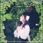 un secret/霜月はるか[CD]【返品種別A】