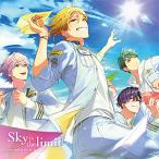 DIG-ROCK -BLUE- Type_IC/Impish Crow[CD]【返品種別A】