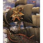 TOUR 2008 L'7〜Trans ASIA via PARIS〜/L'Arc〜en〜Ciel[Blu-ray]【返品種別A】