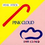 PINK STICK/INK CLOUD -revisited-/PINK CLOUD[Blu-specCD2]【返品種別A】