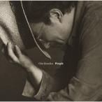 People/小坂忠[Blu-specCD2]【返品種別A】