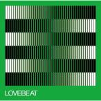 LOVEBEAT 2021 Optimized Re-Master/ песок . хорошо добродетель [Blu-specCD2] обычный запись [ возвращенный товар вид другой A]