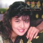 Four Seasons NANNO Selections/ Minamino Yoko [Blu-specCD2][ возвращенный товар вид другой A]
