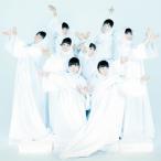 [ листов число ограничение ][ ограничение запись ] бабочка эффект ( первый раз производство ограничение yo- Dell запись )/ Shiritsu Ebisu Chuugaku [CD][ возвращенный товар вид другой A]