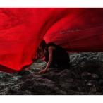 Brave Shine/Aimer[CD]通常盤【返品種別A】