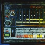 What's This???/POLYSICS[CD]通常盤【返品種別A】