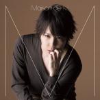 Maison de M/マオ from SID[CD]通常盤【返品種別A】