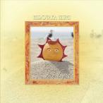 day light~Remastered Edition~[2CD]/ Izumi ..[CD][ возвращенный товар вид другой A]