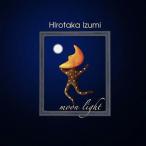 moon light`Remastered Edition`[2CD]/aG[CD]yԕiAz