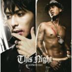 This Night/CHEMISTRY[CD][ возвращенный товар вид другой A]