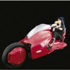 Ash Like Snow/the brilliant green[CD]通常盤【返品種別A】