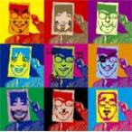 LET IT GO/BEAT CRUSADERS[CD]【返品種別A】