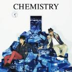 Period/CHEMISTRY[CD][ возвращенный товар вид другой A]