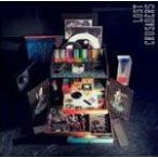 LOST CRUSADERS/BEAT CRUSADERS[CD+Blu-ray]【返品種別A】