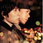 eternal smile/CHEMISTRY[CD] обычный запись [ возвращенный товар вид другой A]