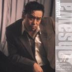 GOLDEN*BEST/ Oosawa Yoshiyuki [I.D Y II]Y COOL BEST COLLECTION( в воде. нож )/ Oosawa Yoshiyuki [CD][ возвращенный товар вид другой A]