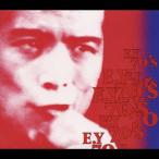 E.Y 70'S/ʵ[CD]ʼA