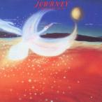  сон, сон. через / Journey [CD][ возвращенный товар вид другой A]