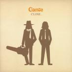 CLOSE・・・/cante[CD]【返品種別A】