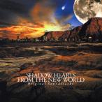 SHADOW HEARTS FROM THE NEW WORLD Original Soundtracks/ゲーム・ミュージック[CD]【返品種別A】