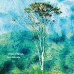 Forest of glass/桜庭統[CD]【返品種別A】