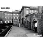 HARD RAIN/VIAGRADE[CD]【返品種別A】