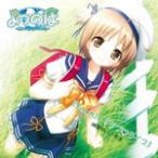 Soon/ラブ■ライス/榊原ゆい,茶太[CD]【返品種別A】