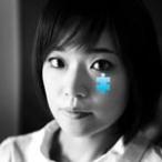 カケラ/Flag/川嶋あい[CD]通常盤【返品種別A】