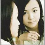  Raver to/CHiYO[CD][ возвращенный товар вид другой A]
