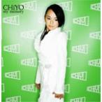 my memory/CHiYO[CD]【返品種別A】