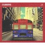 はじめてのCUBERS/CUBERS[CD]【返品種別A】