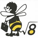 o Leo reNo.1/v8[CD][ возвращенный товар вид другой A]