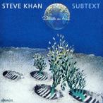  sub tech -stroke / Steve * car n[CD][ returned goods kind another A]