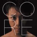 CORE/岩田光央[CD]【返品種別A】
