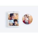  фильм [ Moonlight * Shadow ]Blu-ray обычная версия / шпинат комацуна .[Blu-ray][ возвращенный товар вид другой A]