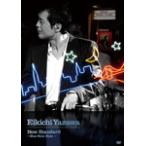 New Standard~Blue Note Style~ 矢沢永吉 - 最安値・価格比較 - Yahoo