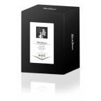 TREASURE BOX 矢沢永吉 - 最安値・価格比較 - Yahoo!ショッピング