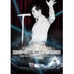 ROCK IN DOME/矢沢永吉[DVD]【返品種別A】